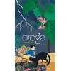 Image de Orage - Anais Brunet en occasion ou reconditionné