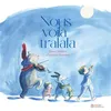 Image de Nous voilà tralala ! - Christine Davenier en occasion ou reconditionné