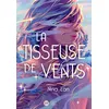Image de La Tisseuse de vents - Nina Lan en occasion ou reconditionné