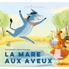 Image de La Mare aux aveux - Jihad Darwiche en occasion ou reconditionné