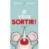Image de Je veux sortir - Gilles Bizouerne en occasion ou reconditionné