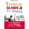 Image de Amour, Gloire et...Ratés - Guillaume Dessaix en occasion ou reconditionné