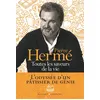 Image de Toutes les saveurs de la vie - Pierre Hermé en occasion ou reconditionné