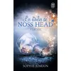 Image de Les étoiles de Noss Head - Sophie Jomain en occasion ou reconditionné
