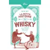Image de La Petite Histoire du whisky - Martine Nouet en occasion ou reconditionné