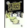 Image de La guerre du retour contre-attaque - Thierry Vivien en occasion ou reconditionné