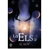 Image de Les Els - H. Roy en occasion ou reconditionné