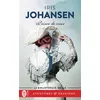Image de Prince de coeur - Iris Johansen en occasion ou reconditionné