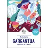 Image de Gargantua - François Rabelais en occasion ou reconditionné