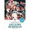 Image de Alice au pays des merveilles - Lewis Carroll en occasion ou reconditionné