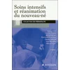 Image de Soins intensifs et réanimation du nouveau-né - Francis Gold en occasion ou reconditionné