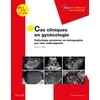 Image de Cas cliniques en imagerie : gynécologie - Erick Petit en occasion ou reconditionné
