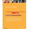 Image de Dents et sinus: Rapport 2017 de la Société française d'ORL et de chirurgie cervico-faciale