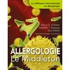 Image de Allergologie: Le Middleton