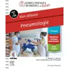 Image de Bien débuter - Pneumologie - Clémence Beydon en occasion ou reconditionné