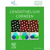 Image de L'endothélium cornéen