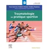 Image de Traumatologie en pratique sportive - Yves Catonne en occasion ou reconditionné