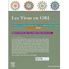 Image de Les virus en ORL: Rapport 2021 de la Société française d'ORL et de chirurgie cervico-faciale