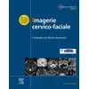 Image de Imagerie cervicofaciale - Frédérique Dubrulle en occasion ou reconditionné