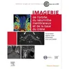 Image de Imagerie de l'orbite, du labyrinthe membraneux et de la base du crâne - Francis Veillon en occasion ou reconditionné