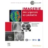 Image de Imagerie des urgences en pédiatrie - Eléonore Blondiaux en occasion ou reconditionné