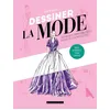 Image de Dessiner la mode - Robyn Neild en occasion ou reconditionné