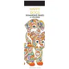Image de Marque-pages Happy dogs - Collectif en occasion ou reconditionné
