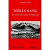 Image de Roblek-Kamil - Mohamed Aden en occasion ou reconditionné