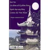 Image de La dame de la pleine lune - Hoai Viêt en occasion ou reconditionné
