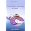 Image de Trois enfants et une baleine à Mayotte - Danièle Fossette en occasion ou reconditionné