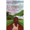 Image de Le silence d'Isidore - Paul-Etienne Chipp en occasion ou reconditionné