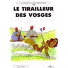 Image de Le tirailleur des Vosges - Fayez Samb en occasion ou reconditionné