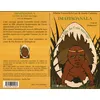 Image de Imaitsoanala - Albena Lair-Ivanovitch en occasion ou reconditionné