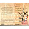 Image de Chlimou qui parlait aux oiseaux - Sonia Koskas en occasion ou reconditionné