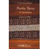 Image de Moriba Yassa le paresseux - N'Tji Idriss Mariko en occasion ou reconditionné