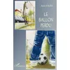 Image de Le ballon perdu - André Kalifa en occasion ou reconditionné