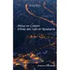 Image de Mihaï et Cosmin frères des rues en Roumanie - Philip Ribe en occasion ou reconditionné