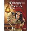 Image de Princesse Sara T03 - Mystérieuses héritières - Audrey Alwett en occasion ou reconditionné