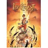 Image de Lanfeust de Troy T04 - Le Paladin d'Eckmül - Christophe Arleston en occasion ou reconditionné
