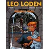 Image de Léo Loden T21 - Barigoule au frioul - Christophe Arleston en occasion ou reconditionné