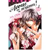 Image de Avoue que tu m'aimes ! T01 - Aya Oda en occasion ou reconditionné