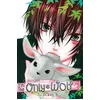 Image de I am the only wolf T01 - Nachi Yuki en occasion ou reconditionné