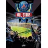 Image de PSG All Stars - La Nuit des légendes - Mathieu Mariolle en occasion ou reconditionné