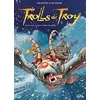 Image de Trolls de Troy T19 - Pas de Nöl pour le père Grommël - Christophe Arleston en occasion ou reconditionné