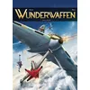 Image de Wunderwaffen T07 - Amerika Bomber - Richard D. Nolane en occasion ou reconditionné