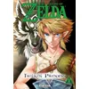 Image de The Legend of Zelda - Twilight Princess T01 - Nintendo en occasion ou reconditionné