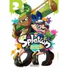 Image de Splatoon T02 - Nintendo en occasion ou reconditionné