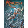 Image de Marlysa T16 - L'Emprise - Jean-Charles Gaudin en occasion ou reconditionné