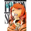Image de Prison school T17 - Akira Hiramoto en occasion ou reconditionné