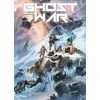 Image de Ghost War T02 - Faucon blanc - Jean-Pierre Pécau en occasion ou reconditionné